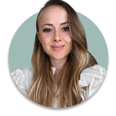 Angélique Navarro Avatar
