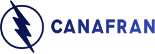 logo canafran